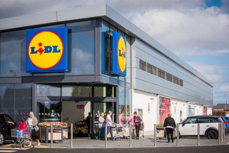 Kada će biti otvorene Lidl prodavnice u BiH i na kojim lokacijama