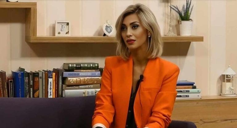 Čeko o stanju bh. društva: Živimo u neprekidnom ciklusu nesigurnosti, stagnacije i hronične disfunkcije