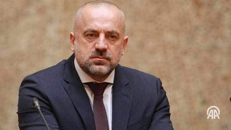Analiza narodne pjesme o Milanu Radoičiću