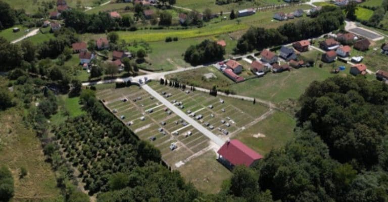 Oglasilo se Tužilaštvo o samoubistvima četiri tinejdžera kod Viteza