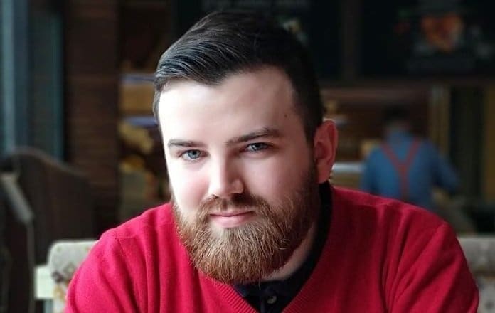 Ko su vodeći “strani agenti” u Republici Srpskoj: Evo koliko novca dobijaju NVO, a koliko oni koji vladaju u Srpskoj