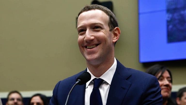 Mark Zuckerberg ima novi plan: Mislim da se ovo mnogima neće svidjeti
