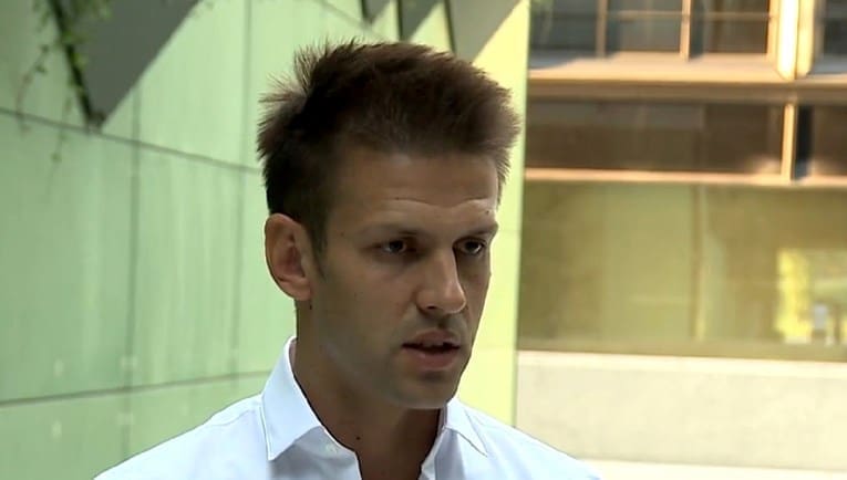 Advokat Klare Buntić: Ona se pribojava izaći iz kuće