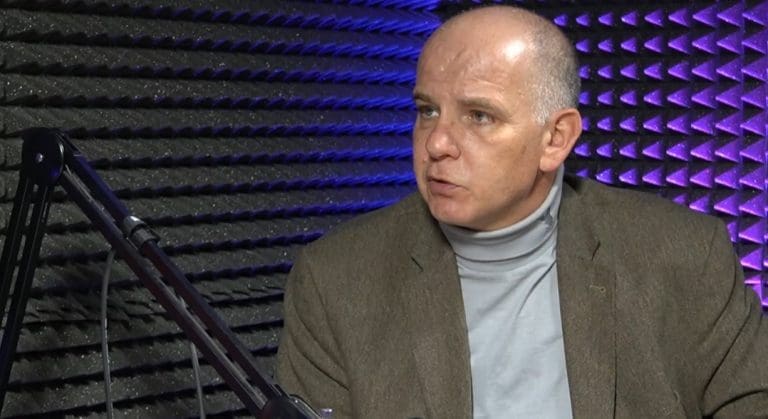 “Kada se odbije regres i topli obrok, plate radnika su 875 KM”