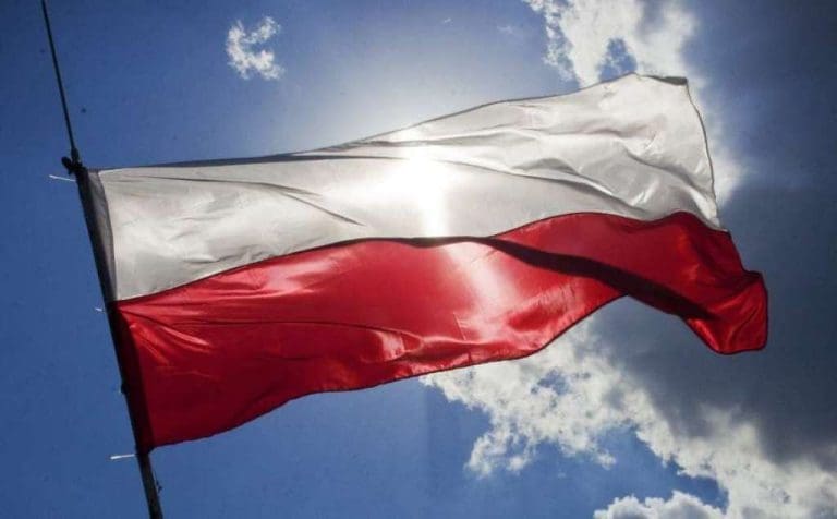 Poljski farmeri: Blokiraćemo granične prelaze između Poljske i Ukrajine