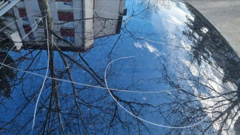 Trifunović i Morača: Stvorena je atmosfera straha. Pitamo se šta je sljedeće?