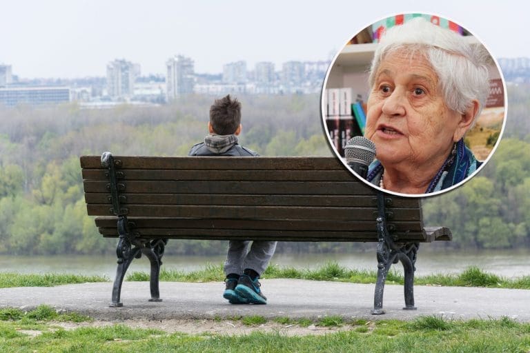 7 pravila čuvene ruske psihološkinje za odgoj djece – u jednom roditelji naročito griješe
