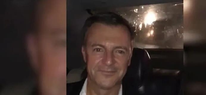 Najbogatiji u svojoj zemlji, a toliko misteriozan da ga ni njegov recepcioner ne zna