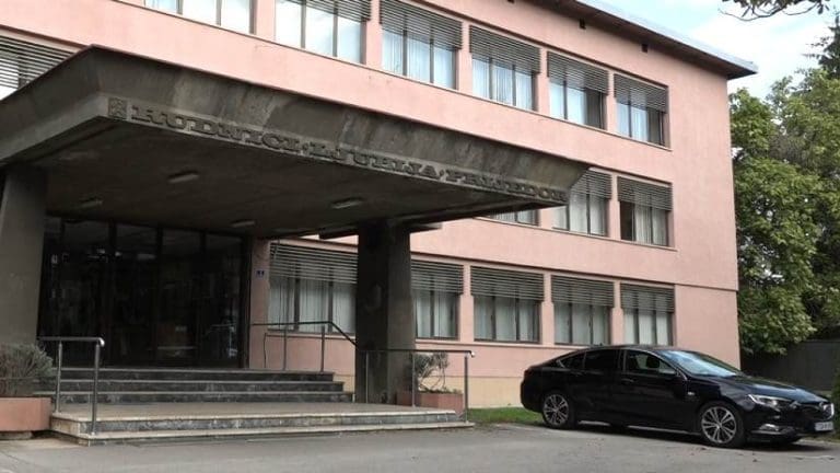 Poništene odluke o dokapitalizaciji rudnika “Ljubija”