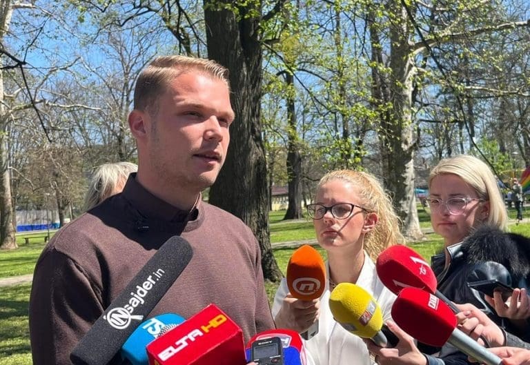 Stanivuković o zahtjevu za povećanjem cijene grijanja