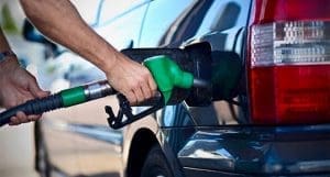 KRENULO JE: Prva država koja proglašava vanredno stanje zbog goriva