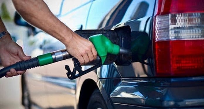Počelo je: U BiH zatvorena prva pumpa zbog američkih sankcija NIS-u