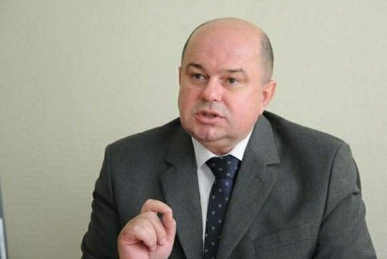 Dodik između Vestendorpa i Trampa: Kontinuitet kalkulantstva ili pragmatična politika?