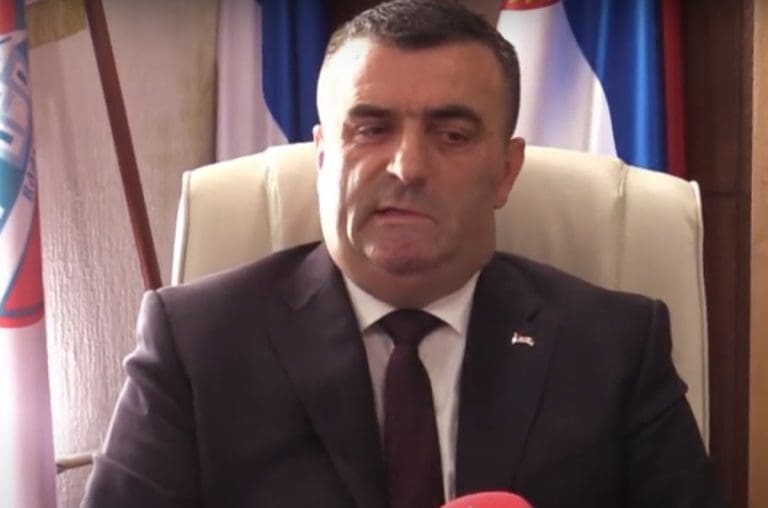 Potvrđena optužnica protiv načelnika Vlasenice: Evo šta mu se stavilo na teret