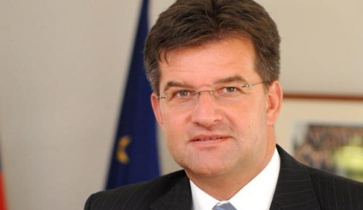 EU spremnija nego ikad za proširenje na Balkan