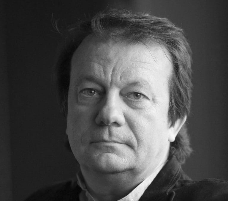 MLADEN PIKULIĆ, FOTOGRAF: Ja pripadam Bosni i Sarajevu i više nikome, a po određenju sam fotograf