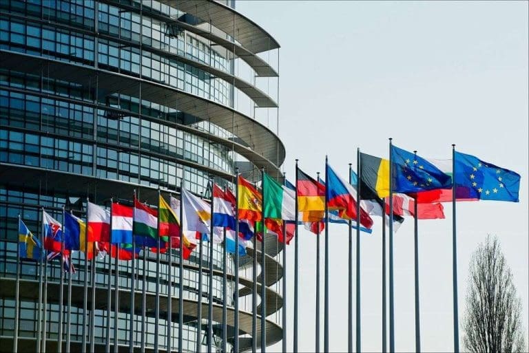 Reakcija stručnjaka na Izvještaj Evropske komisije o BiH