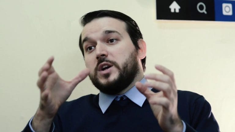 ČAVALIĆ: Nemamo nikakvih mjera spram aktuelne krize, a čeka nas i drugi inflacijski udar!