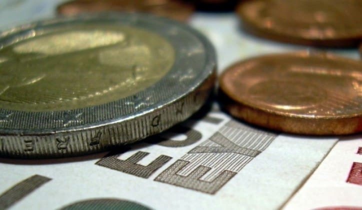 Svjetska banka: Ukrajinska ekonomija će pasti za 45 posto