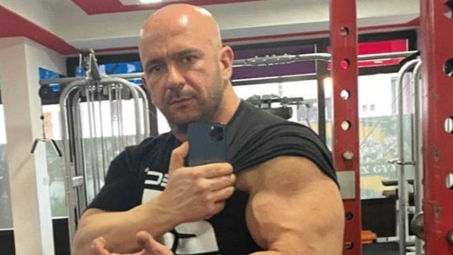 Još nije sahranjen: Еvo koliko građane košta čuvanje tijela trostrukog ubice