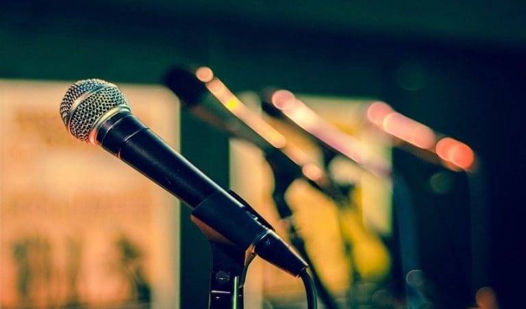 Sevdalinka upisana na UNESCO listu nematerijalnog kulturnog nasljeđa