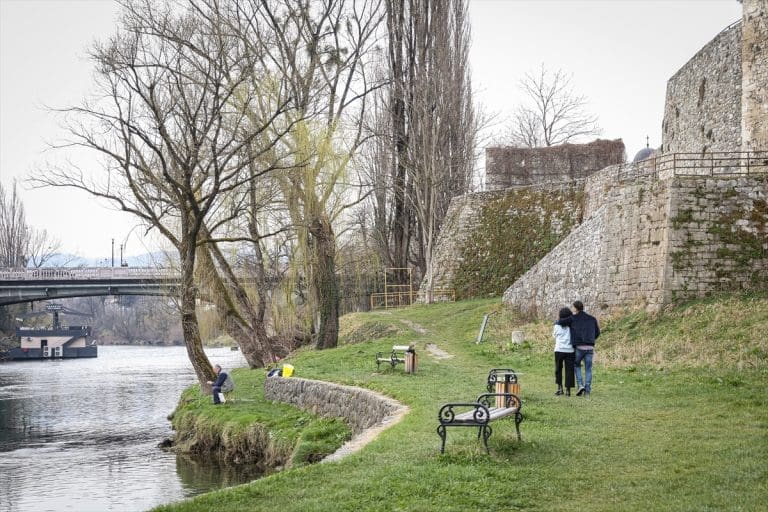 Neradni dani za prvomajske i vaskršnje praznike