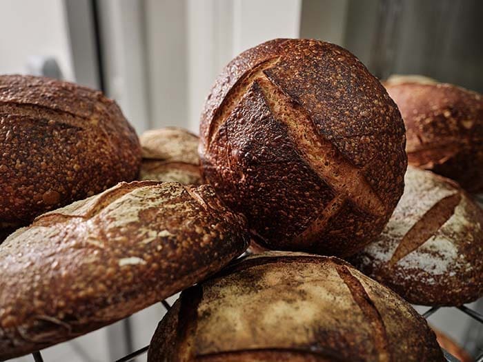 Pretop Bread & Pastry – nova beogradska „sourdough” adresa