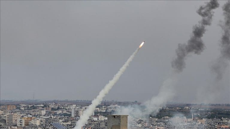 Rat u Izraelu: Stotine mrtvih, noćas ubijen izraelski general, Netanyahu prijeti: ‘Bježite iz Gaze!‘