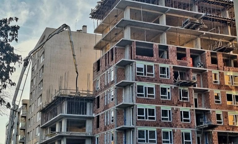 Skoro 3000 radnika u Republici Srpskoj mogu dobiti posao momentalno, a ovo su traženi poslovi