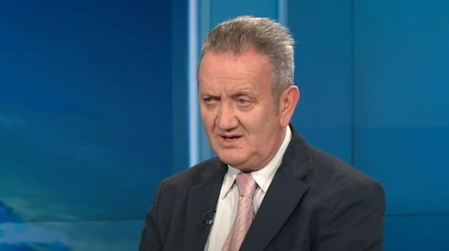 “Poljuljan je ustavni poredak u BiH, a građani RS su se našli u jako opasnoj  situaciji”