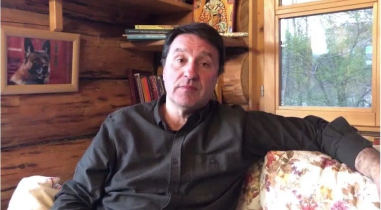 Oglasio se Jovan Memedović povodom optužbi o trošenju novca na RTS
