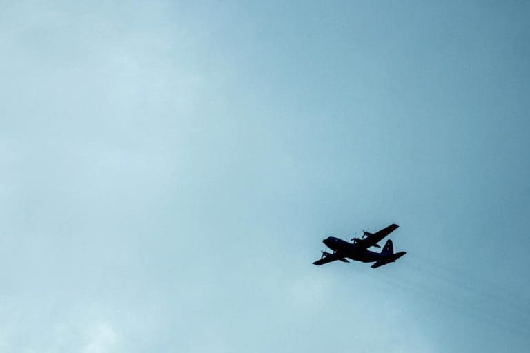 Pronađen i drugi pilot nakon pada hrvatskog MiG-a