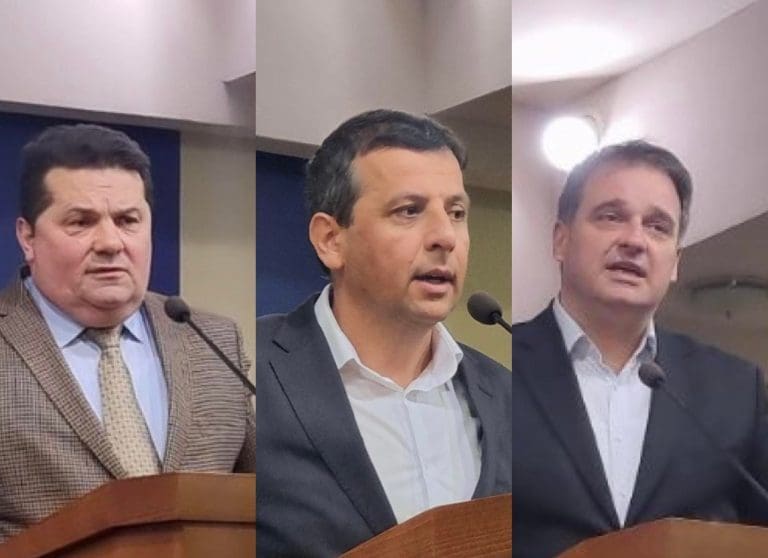 PRVE REAKCIJE: Narodni poslanici iz Republike Srpske o Nacrtu zakona o kleveti