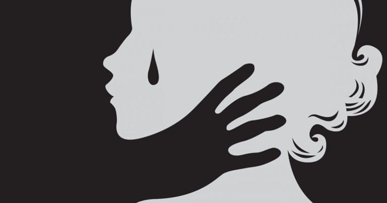 Danas protesti žena širom BiH: Gotovo da nema femicida kojemu nije prethodilo porodično nasilje