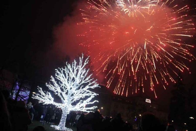 Da li je opravdano? U Banjaluci smještaj za Novu godinu skuplji i do devet puta