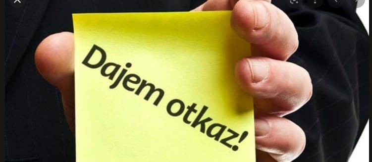 Masovni otkazi širom svijeta. Hoće li se preliti na BiH?