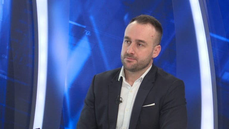 Harbaš: plin će poskupljeti, ali nestašica je manje izvjesna
