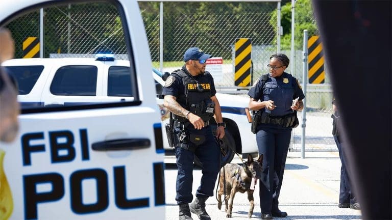 FBI alarmira: Spremajte se za masakr