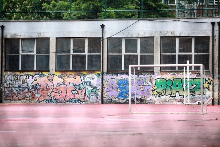 Škole u Srbiji od sutra u štrajku: Zahtjevi veća bezbjednost i prestanak promocije nasilja