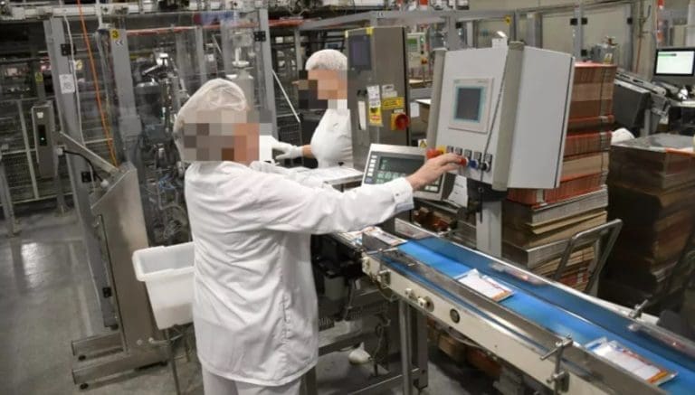 Radnica dobila otkaz zbog krađe 12 vrećica Vegete. Sindikalisti: ‘Pa žena je decenijama radila za minimalac’