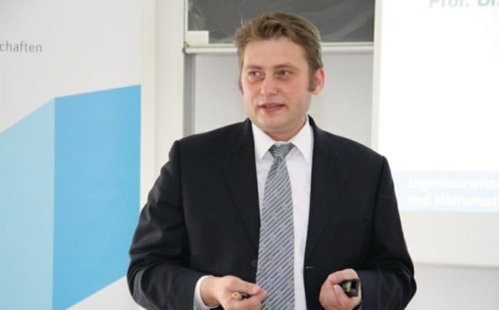 Uhapšen bivši savjetnik Milorada Dodika!