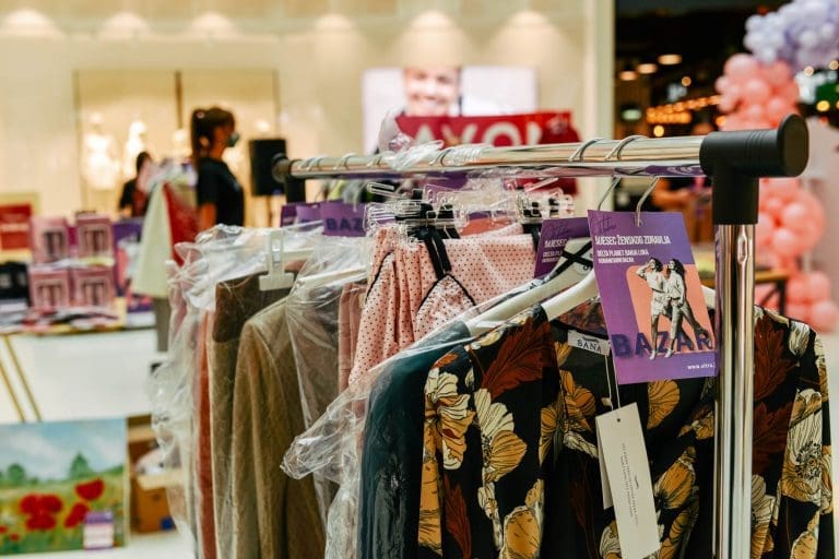 Četvrti humanitarni „Ultra bazar“ 22. oktobra u Delta Planet Banjaluka!