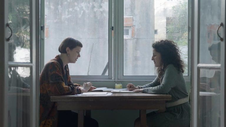 PRAVO LJUDSKI FESTIVAL Historija, inače: Kritičke kartografije