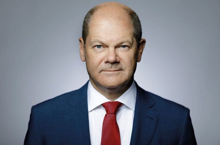 Scholz: Integracija Zapadnog Balkana jedan od najvećih zadataka Evropske unije