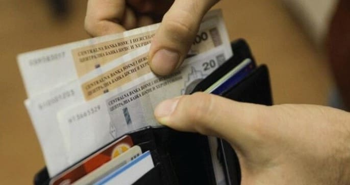 Hercegovačka firma među prvima isplatila novčanu pomoć radnicima od 1.000 KM!