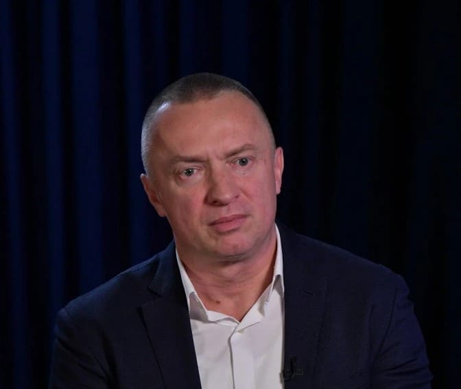 Ne nasedajte – niko ne optužuje Srbe da su genocidni narod