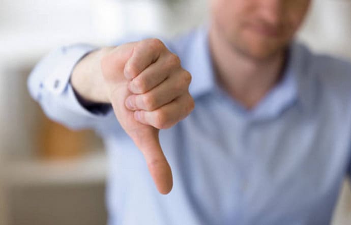 I domaći i stranci bježe: Stranih investitora nikada manje, svi odoše u Srbiju