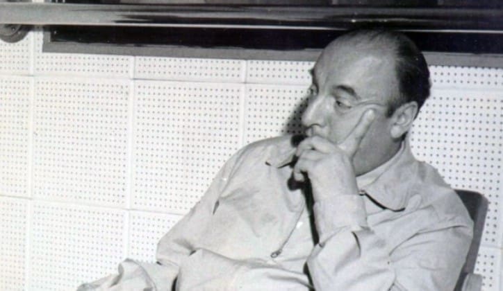 Pablo Neruda: Smrt čileanskog pjesnika još uvijek obavijena velom tajne