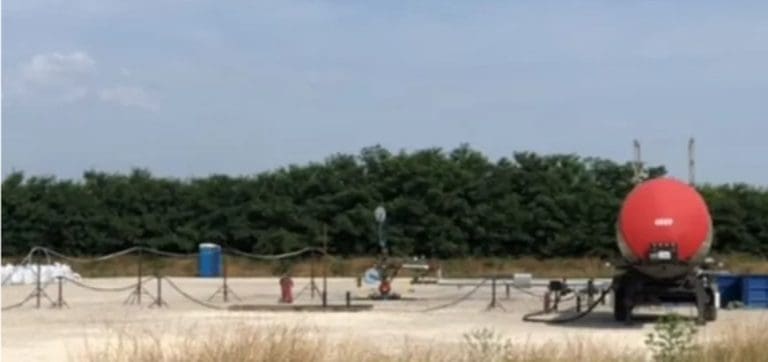 BiH izvozi sirovu naftu ruskoj firmi u Srbiji!
