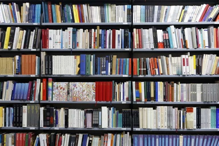 Evo koliko knjiga građani BiH pročitaju na godišnjem nivou